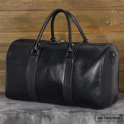 BOUND BASE TRAVEL BAG